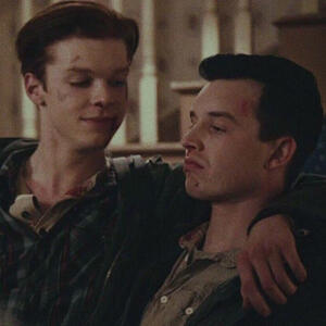 Gallavich